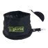 Castron de Mâncare Pliabil pentru Animale de Companie Gloria 500 ml 18 x 18 cm