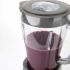 Mixer cu Pahar Black & Decker BXJB500E Alb Transparent 500 W 1,5 L