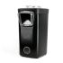 Aparat de făcut Popcorn Black & Decker 1100 W Roșu Negru