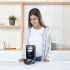 Aparat de făcut Popcorn Black & Decker 1100 W Roșu Negru