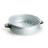 aparatul de gătit orez Black & Decker BXRC1800E Negru 1,8 L