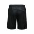 Pantaloni Scurți Sport pentru Bărbați J-Hayber Basic Negru