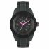 Ceas Bărbați Ene 720000127 (Ø 42 mm)