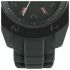 Ceas Bărbați Ene 720000127 (Ø 42 mm)