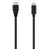 Cablu HDMI la Mini HDMI NANOCABLE 10.15.0902 1,8 m Negru