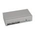 Comutator VGA cu 2 Porturi NANOCABLE AISCOV0074