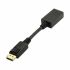 Adaptor DisplayPort la HDMI NANOCABLE 10.16.0502 15 cm