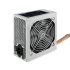 Sursă de Alimentare TooQ TQEP-500SSE ATX 500W ATX 500 W RoHS