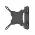 Suport de Perete TooQ LP2142TNL-B LP2142TNL-B 13
