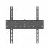 Suport de Perete TooQ LP4255T 32