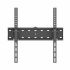 Suport de Perete TooQ LP4255T 32