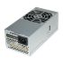 Sursă de Alimentare TooQ TQEP-TFX500S-O 500W ATX 500 W