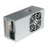 Sursă de Alimentare TooQ TQEP-TFX500S-O 500W ATX 500 W