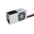 Sursă de Alimentare TooQ TQEP-TFX500S-O 500W ATX 500 W