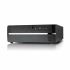 Unitate Mini-tower Micro ATX cu Sursă de Alimentare TooQ TQC-3005U3 Slim USB 3.0 Negru 500 W