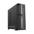 Unitate Mini-tower Micro ATX cu Sursă de Alimentare TooQ TQC-3005U3 Slim USB 3.0