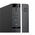 Unitate Mini-tower Micro ATX cu Sursă de Alimentare TooQ TQC-3005U3 Slim USB 3.0