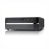 Unitate Mini-tower Micro ATX cu Sursă de Alimentare TooQ TQC-3005U3 Slim USB 3.0