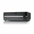 Unitate Mini-tower Micro ATX cu Sursă de Alimentare TooQ TQC-3005U3 Slim USB 3.0 Negru 500 W
