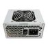 Sursă de Alimentare TooQ TQEP-500S-SFX 500W ATX 500 W RoHS CE