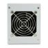 Sursă de Alimentare TooQ TQEP-500S-SFX 500W ATX 500 W RoHS CE