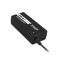 Încărcător pentru Laptop TooQ TQLC-65BS02AT 65W 65 W