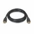 Cablu HDMI NANOCABLE 10.15.3601-L150 Negru 1,5 m