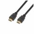 Cablu HDMI NANOCABLE 10.15.3601-L150 Negru 1,5 m