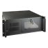 Unitate ATX TooQ RACK-406N-USB3 19