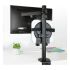Suport pentru PC TooQ TCCH0001-B 5 Kg Metal