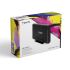 Carcasa HDD TooQ TQE-3531B Negru 3,5