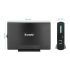 Carcasa HDD TooQ TQE-3531B Negru 3,5