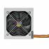 Sursă de Alimentare TooQ TQAPOLO-500SP 500 W 500W