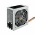 Sursă de Alimentare TooQ TQAPOLO-500SP 500 W 500W