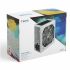 Sursă de Alimentare TooQ TQAPOLO-500SP 500 W 500W