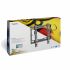 Suport TV TooQ LP1043F-B
