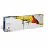 Suport TV TooQ LP1081T-B