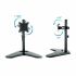 Suport TV TooQ DB1701TN-B