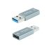 Adaptor USB 3.0 la USB-C 3.1 NANOCABLE