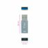 Adaptor USB 3.0 la USB-C 3.1 NANOCABLE