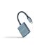 Adaptor USB la VGA NANOCABLE 10.16.4101-G