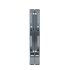 Suport pentru Laptop TooQ TQLRS0035-AL-G