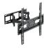 Suport TV cu Braț TooQ LP7846TN-B 40 kg