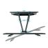 Suport TV cu Braț TooQ LP7866TN-B 40 kg
