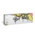 Suport TV cu Braț TooQ LP7866TN-B 40 kg