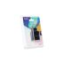 Cablu USB TooQ TQWC-PDUSBC20B Negru