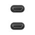 Cablu HDMI NANOCABLE 10.15.3905 5 m Negru