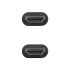 Cablu HDMI NANOCABLE 10.15.3907 7 m Negru