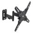 Suport de Perete TooQ TSLP1040T-B 43
