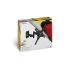 Suport de Perete TooQ TSLP1040T-B 43